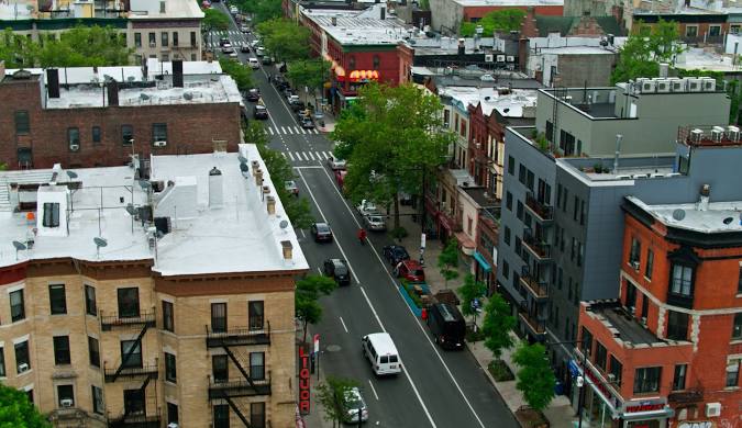 Highview neighborhood plumbing services